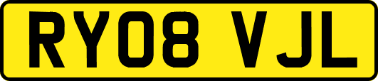 RY08VJL
