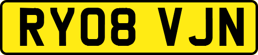 RY08VJN