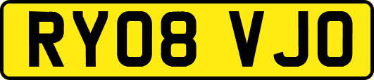 RY08VJO
