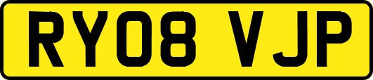 RY08VJP