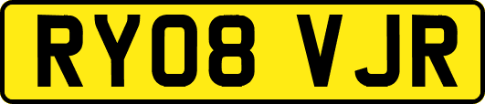 RY08VJR