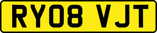 RY08VJT