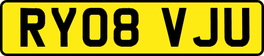 RY08VJU