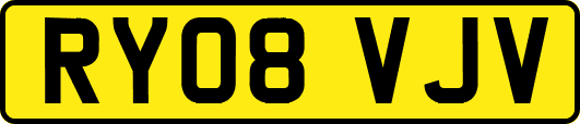 RY08VJV