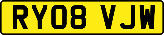 RY08VJW
