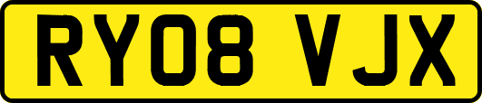 RY08VJX