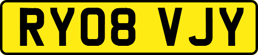 RY08VJY