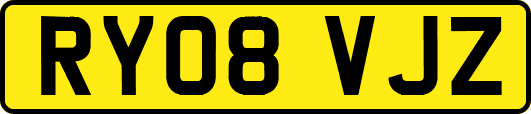 RY08VJZ