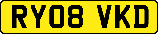 RY08VKD