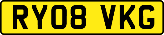 RY08VKG
