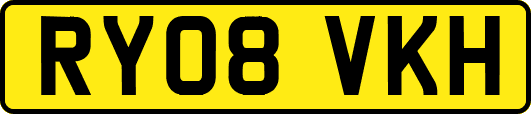 RY08VKH