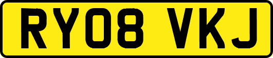 RY08VKJ