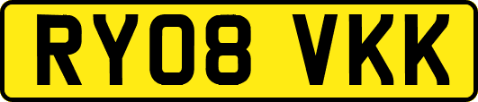RY08VKK