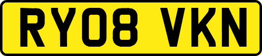 RY08VKN
