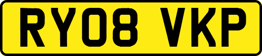 RY08VKP
