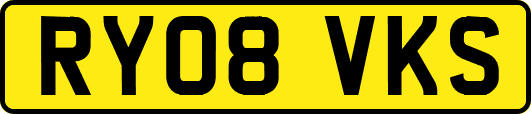 RY08VKS