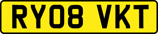 RY08VKT
