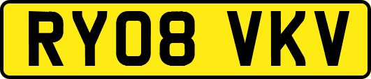 RY08VKV