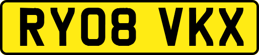 RY08VKX