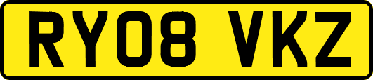 RY08VKZ