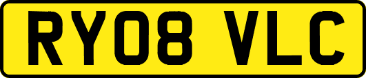 RY08VLC