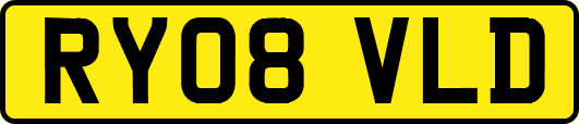 RY08VLD