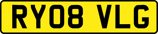 RY08VLG