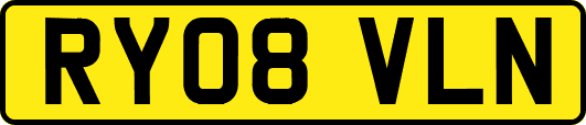 RY08VLN