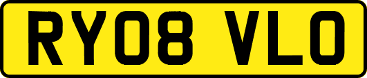 RY08VLO