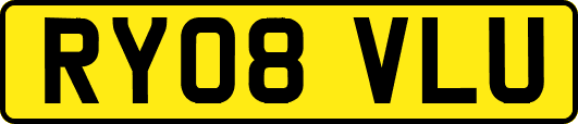 RY08VLU