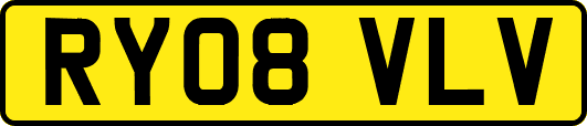 RY08VLV