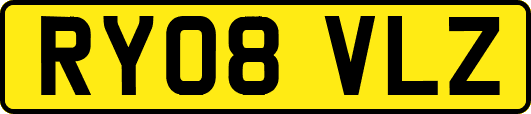RY08VLZ