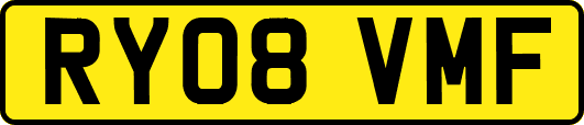 RY08VMF