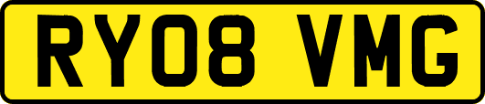 RY08VMG