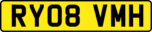 RY08VMH