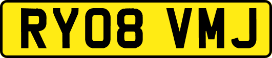 RY08VMJ