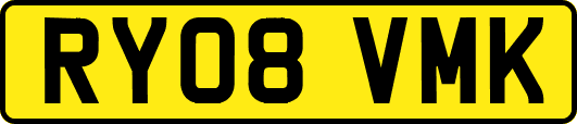 RY08VMK