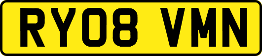 RY08VMN