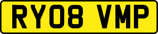 RY08VMP