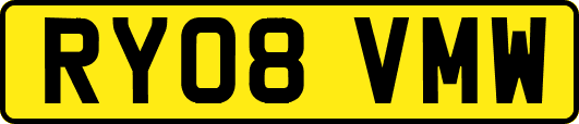 RY08VMW