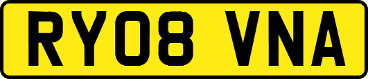 RY08VNA