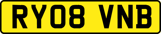 RY08VNB