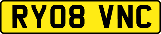 RY08VNC