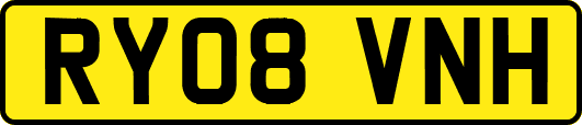 RY08VNH