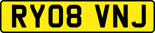 RY08VNJ