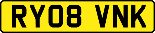 RY08VNK