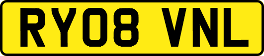 RY08VNL
