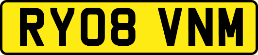 RY08VNM