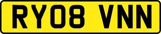 RY08VNN