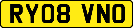 RY08VNO